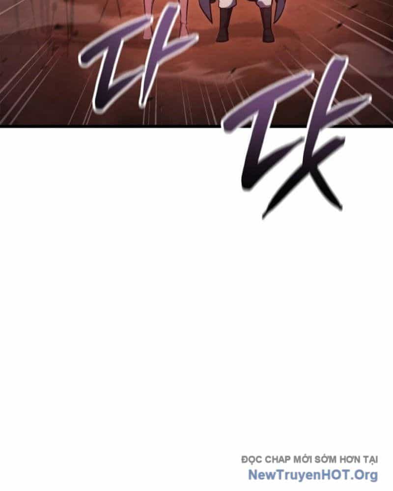 Breakers - Chương 10 - ảnh 65