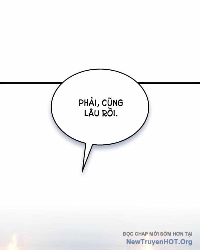 Breakers - Chương 10 - ảnh 96