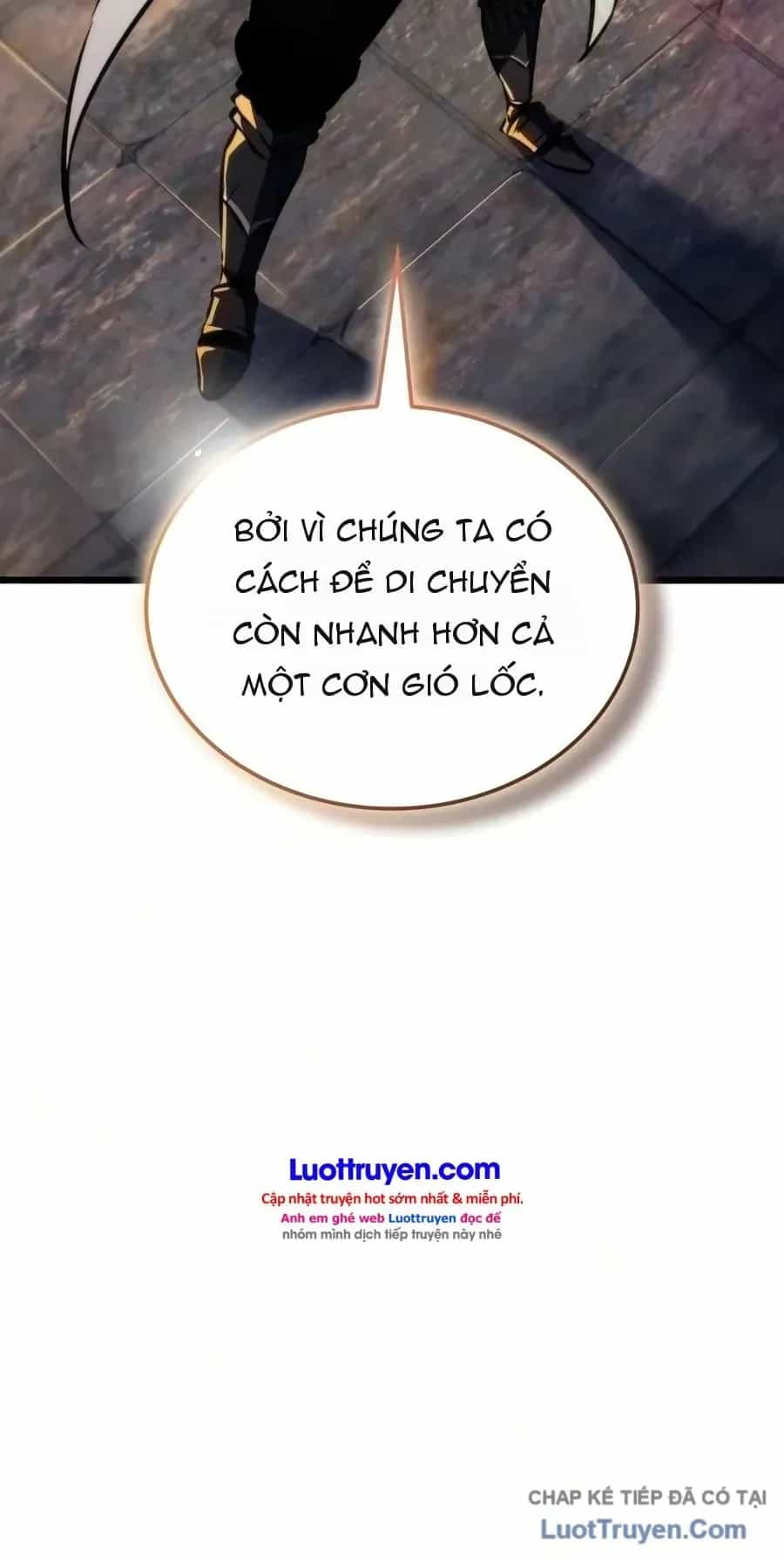 Breakers - Chương 102 - ảnh 8