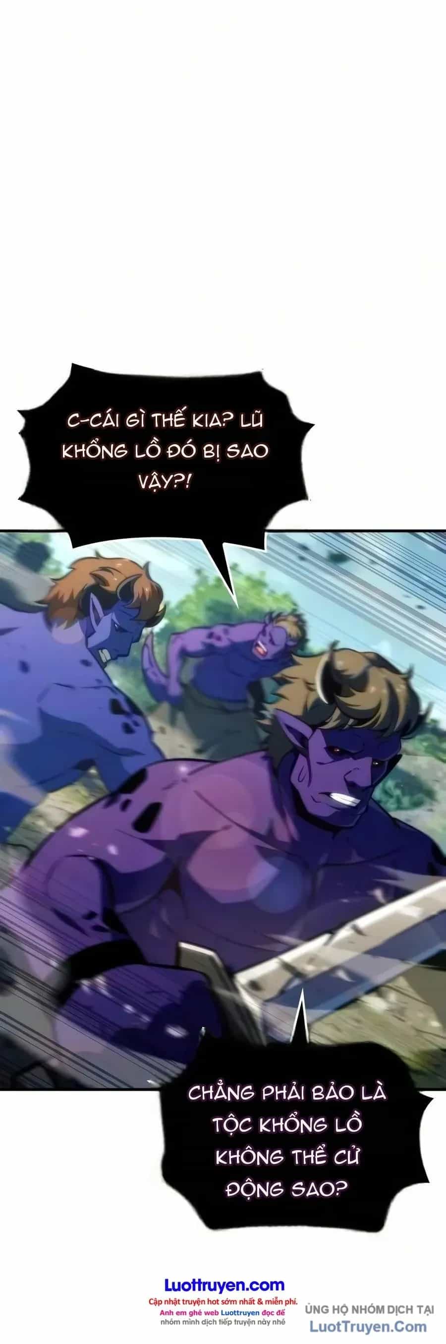 Breakers - Chương 103 - ảnh 62
