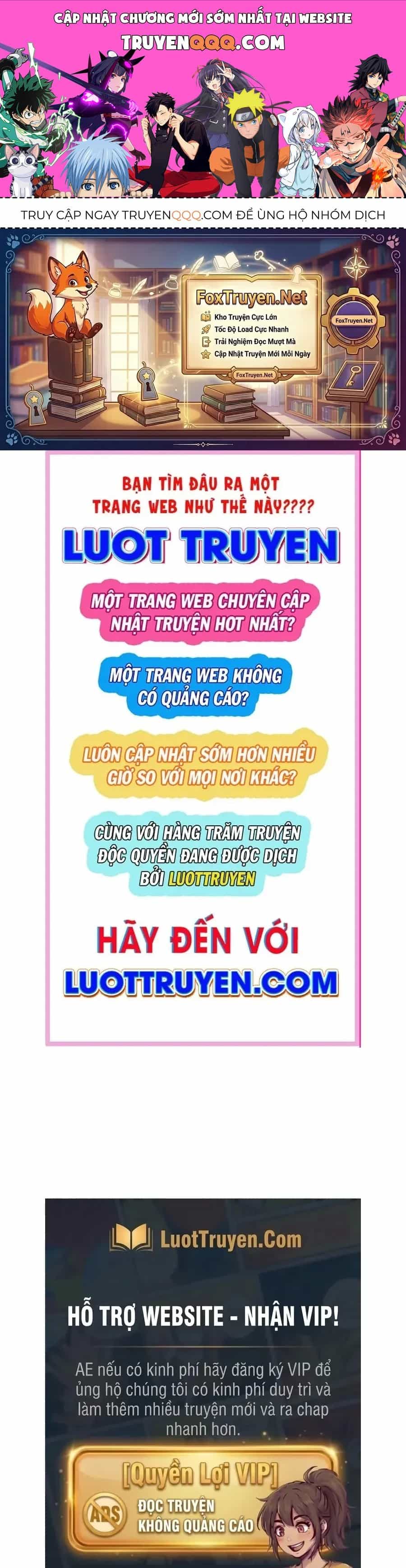 Breakers - Chương 105 - ảnh 1