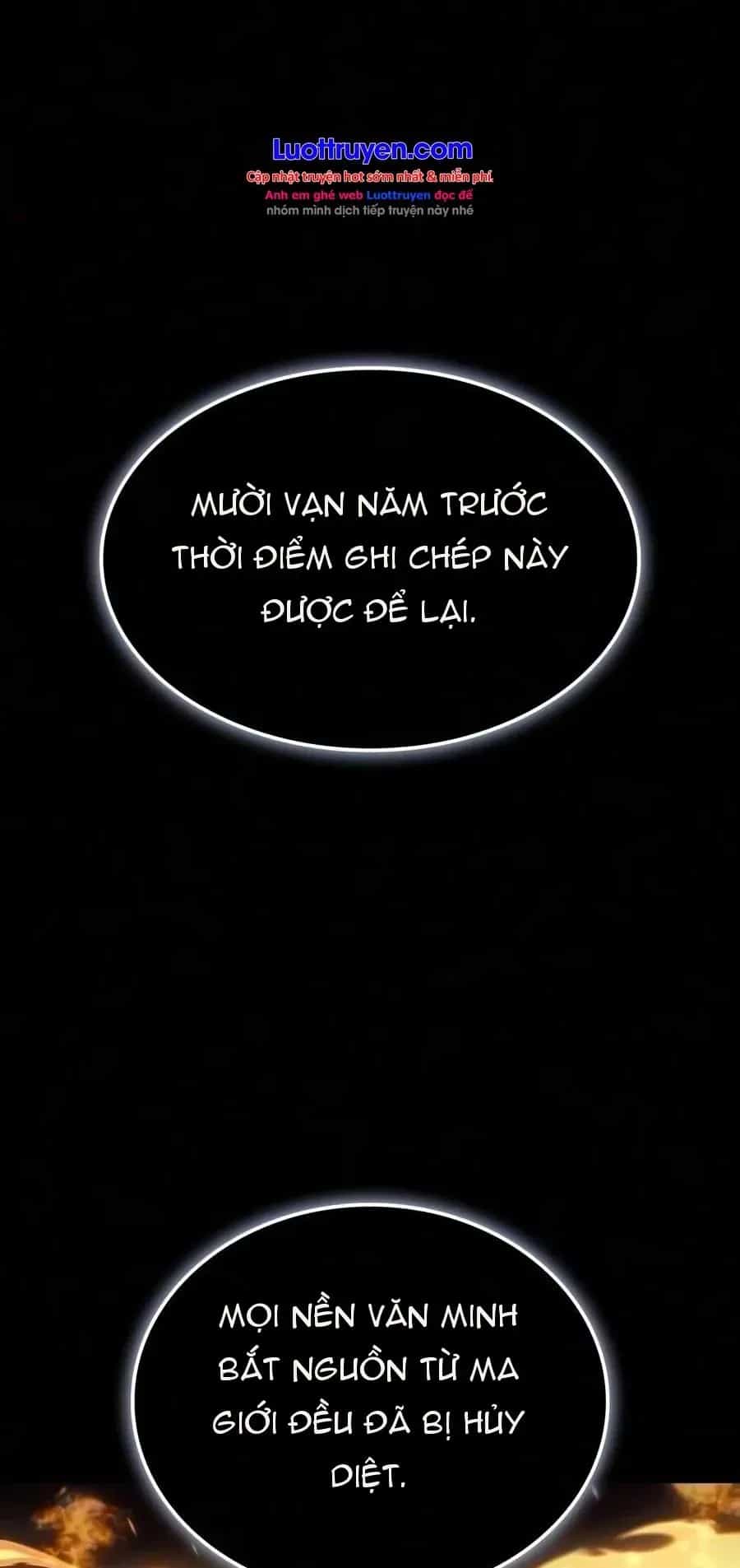 Breakers - Chương 106 - ảnh 52