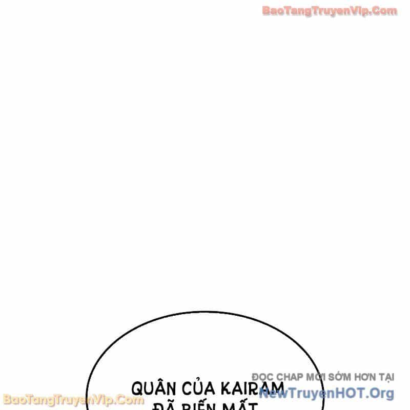 Breakers - Chương 11 - ảnh 109
