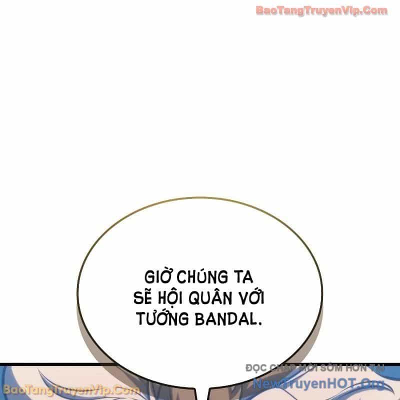 Breakers - Chương 11 - ảnh 122