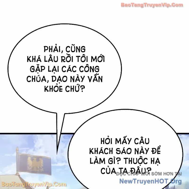Breakers - Chương 11 - ảnh 134