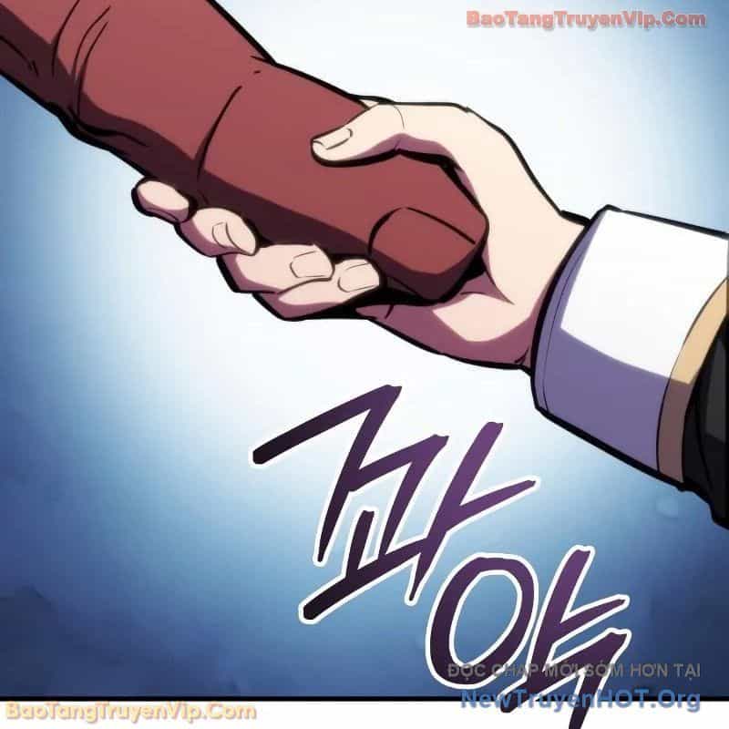 Breakers - Chương 11 - ảnh 146