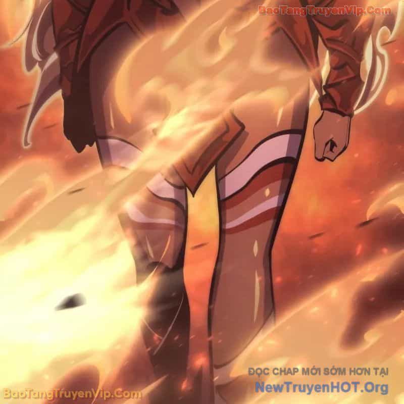 Breakers - Chương 11 - ảnh 159