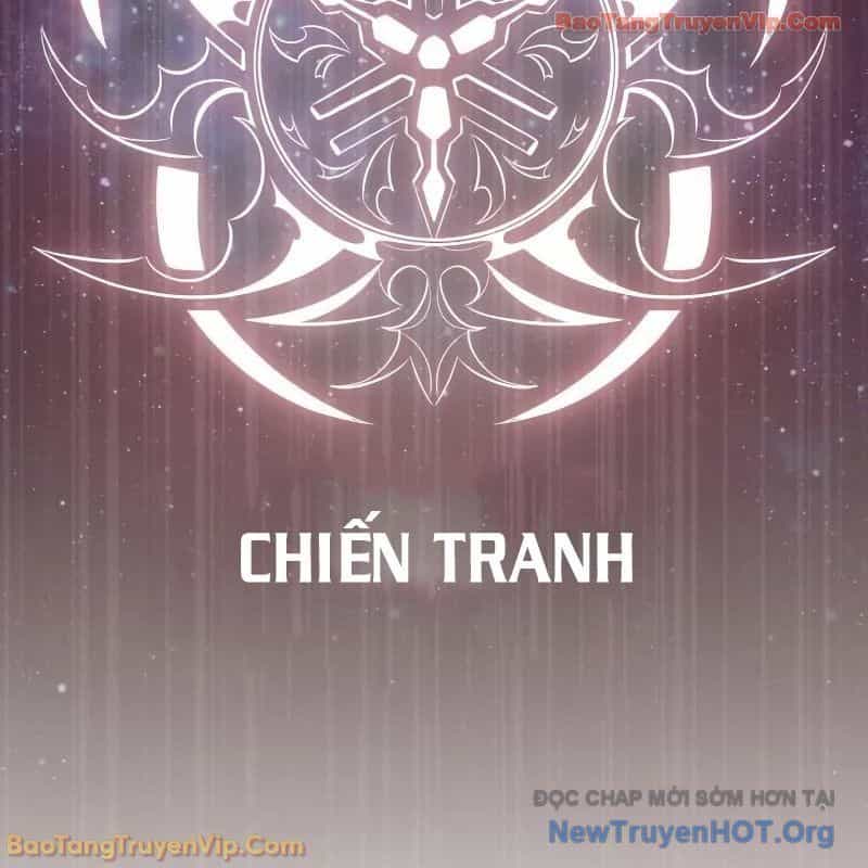 Breakers - Chương 11 - ảnh 171