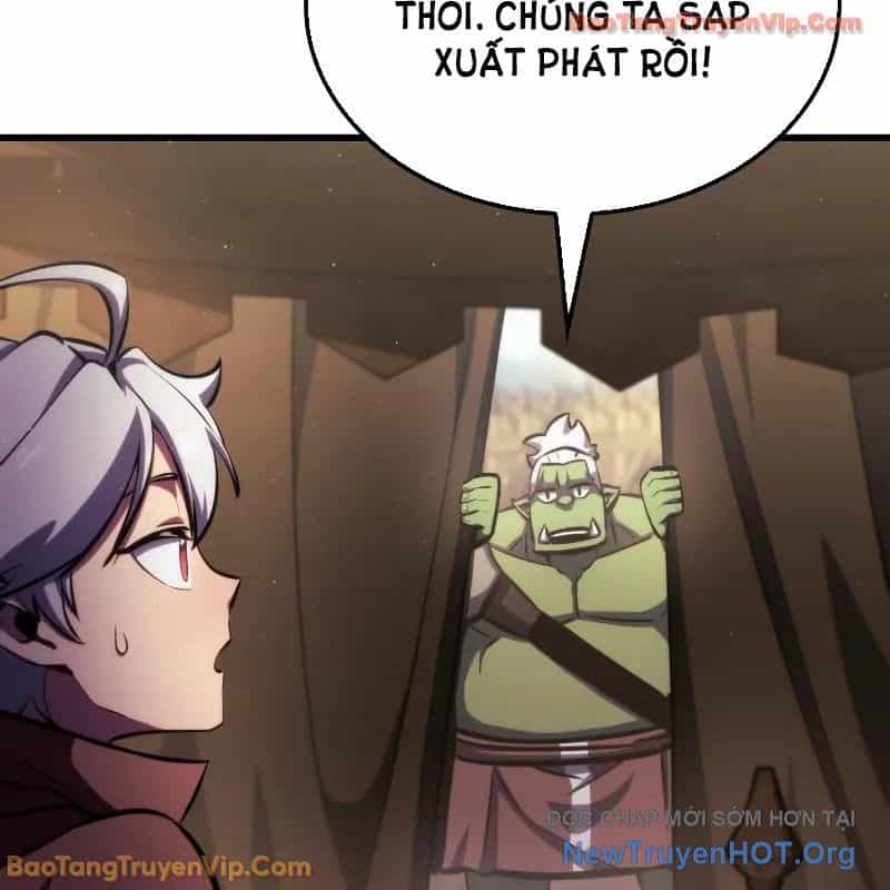 Breakers - Chương 11 - ảnh 181