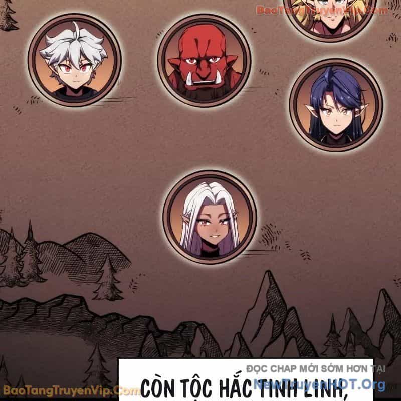 Breakers - Chương 11 - ảnh 190
