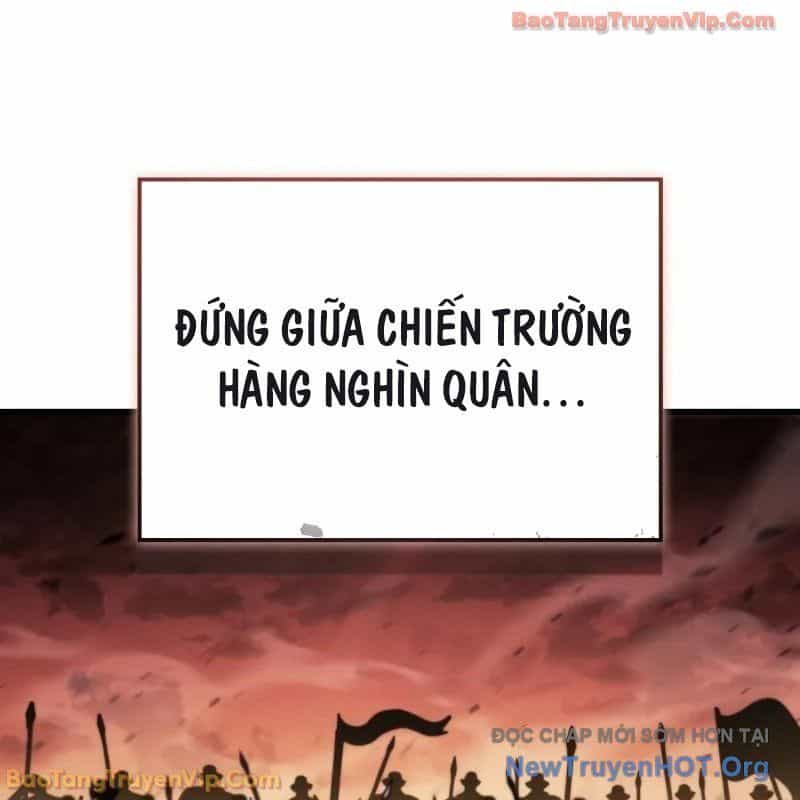Breakers - Chương 11 - ảnh 197