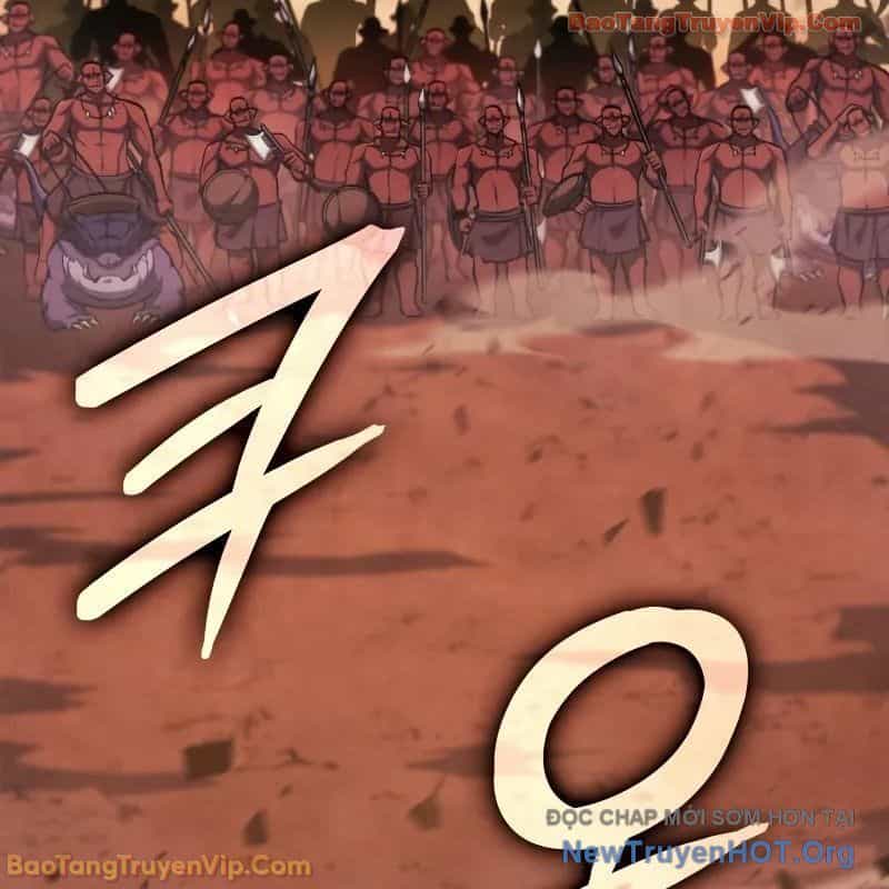 Breakers - Chương 11 - ảnh 198