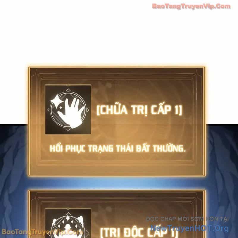 Breakers - Chương 11 - ảnh 31