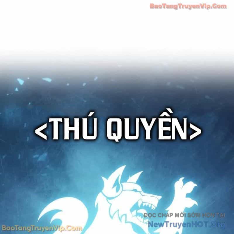 Breakers - Chương 11 - ảnh 46