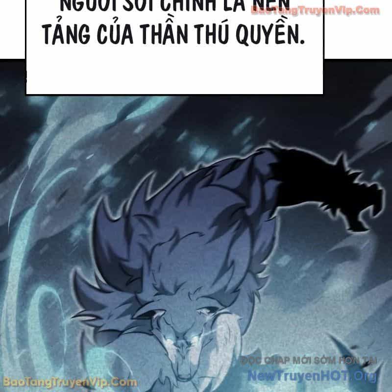 Breakers - Chương 11 - ảnh 49