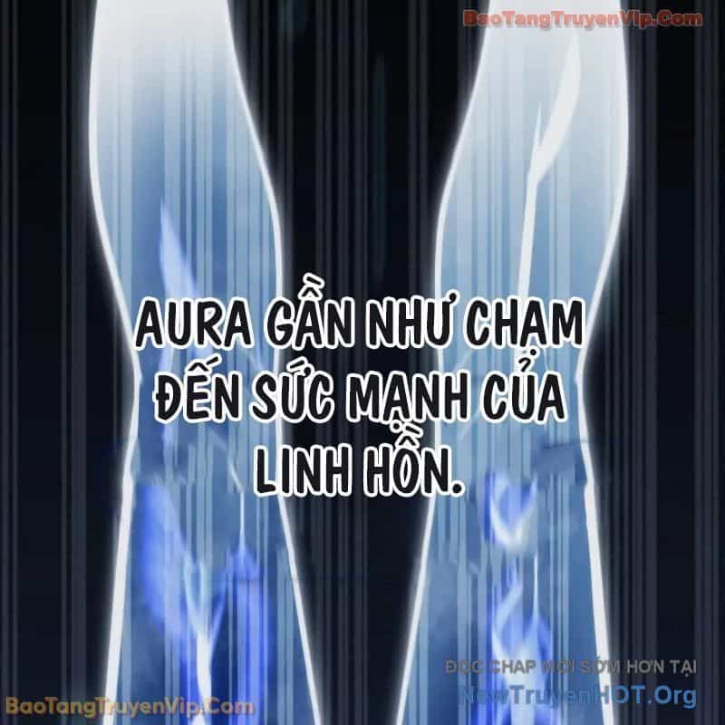 Breakers - Chương 11 - ảnh 62