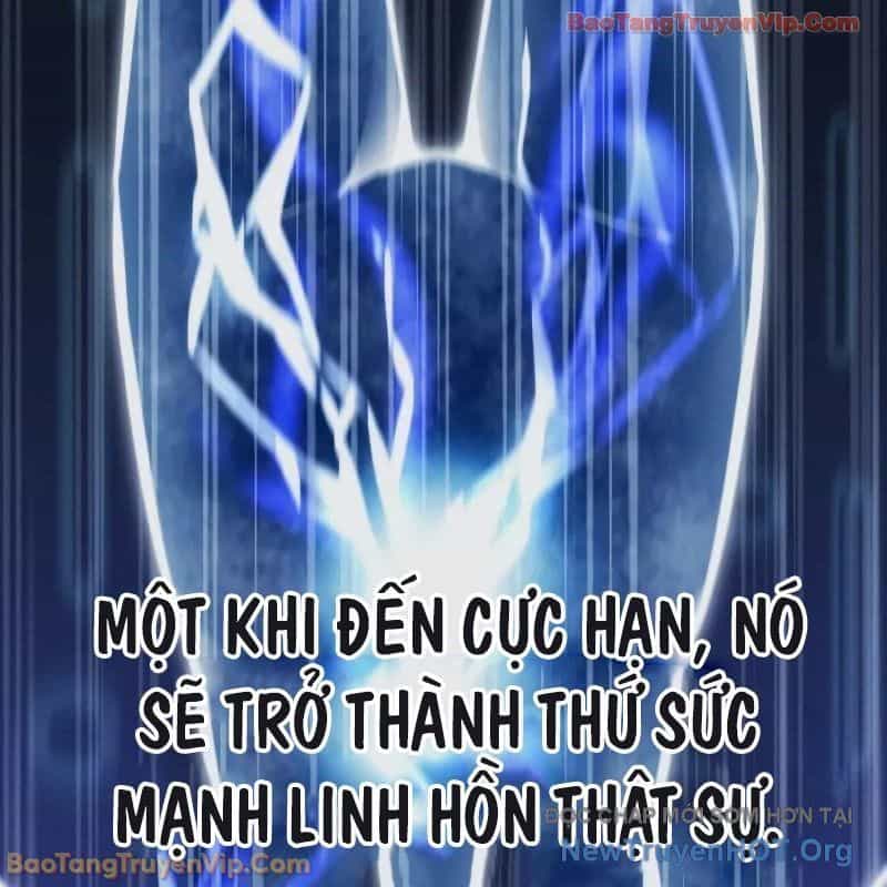 Breakers - Chương 11 - ảnh 63