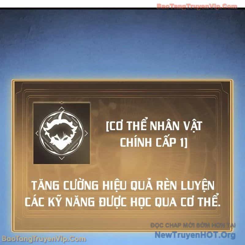 Breakers - Chương 11 - ảnh 73