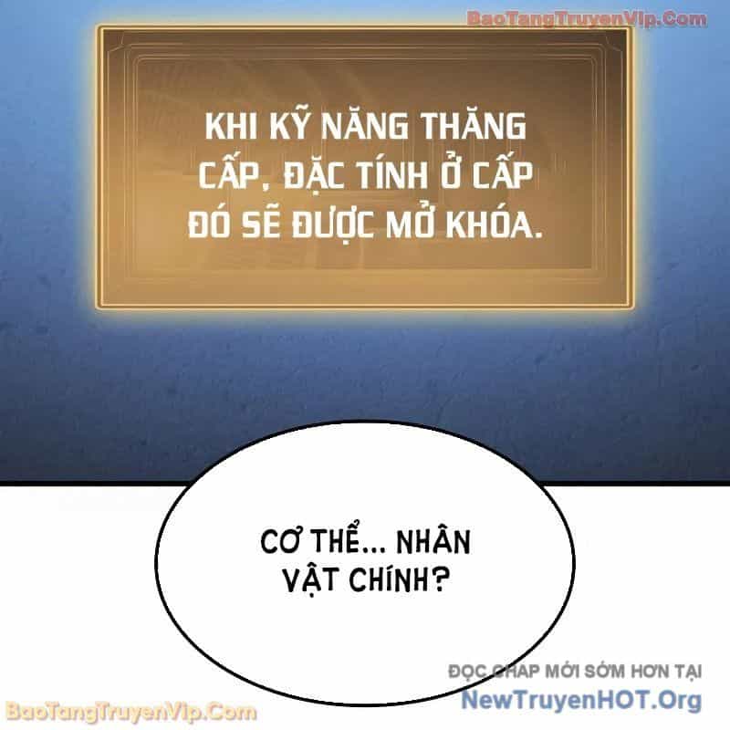 Breakers - Chương 11 - ảnh 74