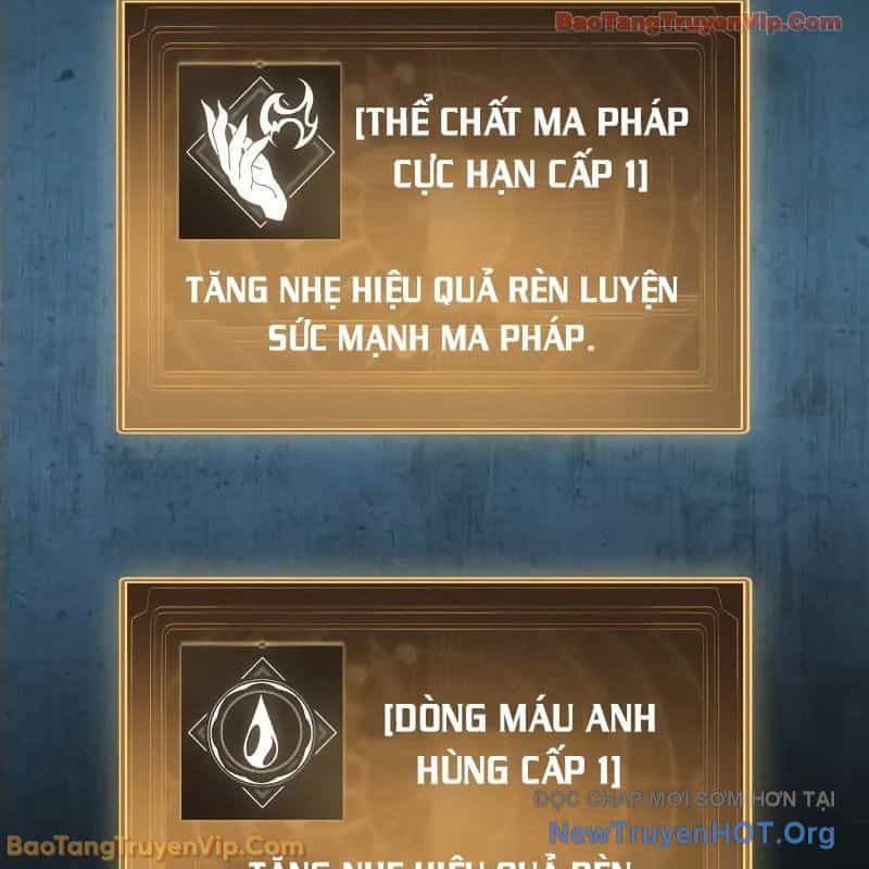 Breakers - Chương 11 - ảnh 79