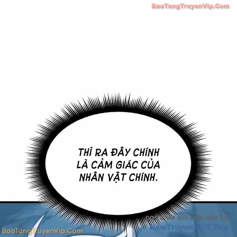 Breakers - Chương 11 - ảnh 86