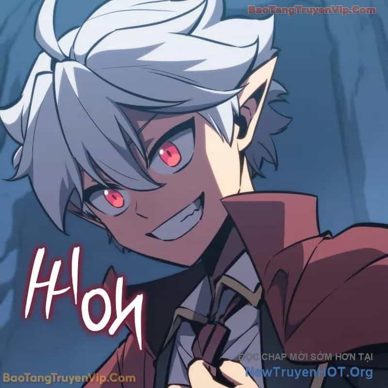 Breakers - Chương 11 - ảnh 87