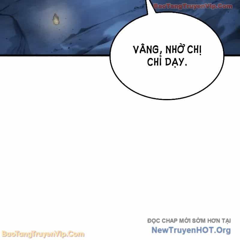 Breakers - Chương 11 - ảnh 93