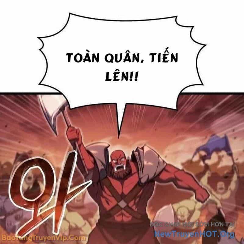 Breakers - Chương 12 - ảnh 10