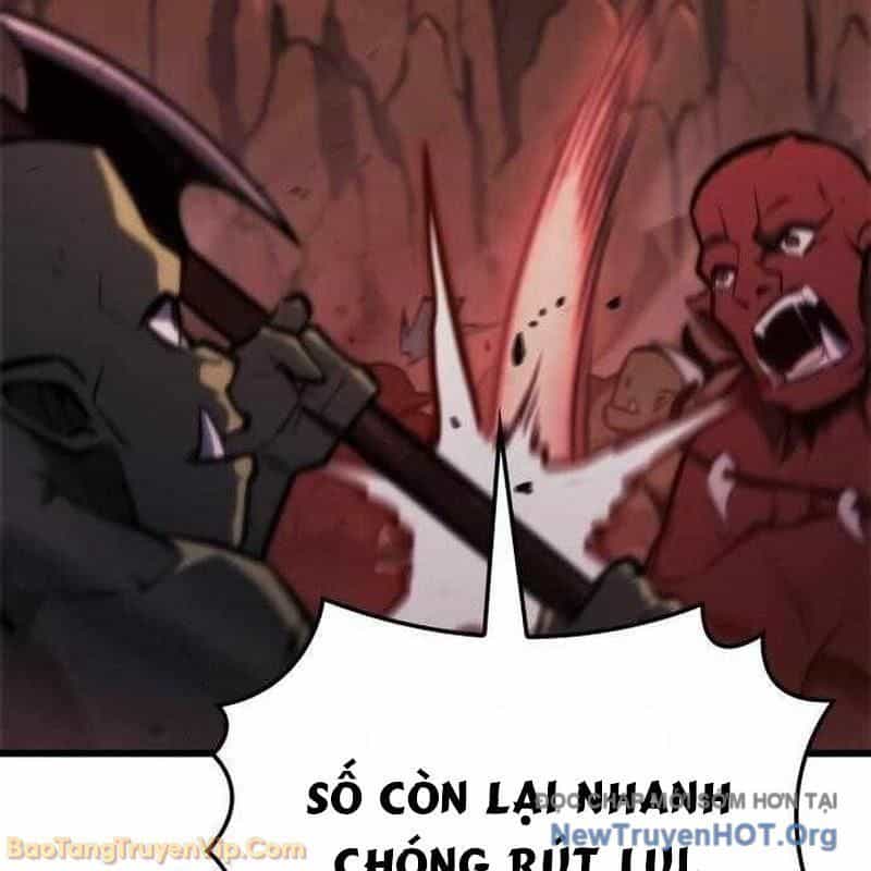 Breakers - Chương 12 - ảnh 106