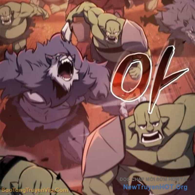 Breakers - Chương 12 - ảnh 11