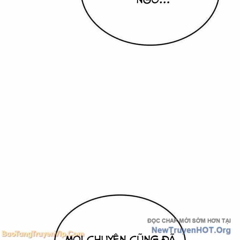 Breakers - Chương 12 - ảnh 118