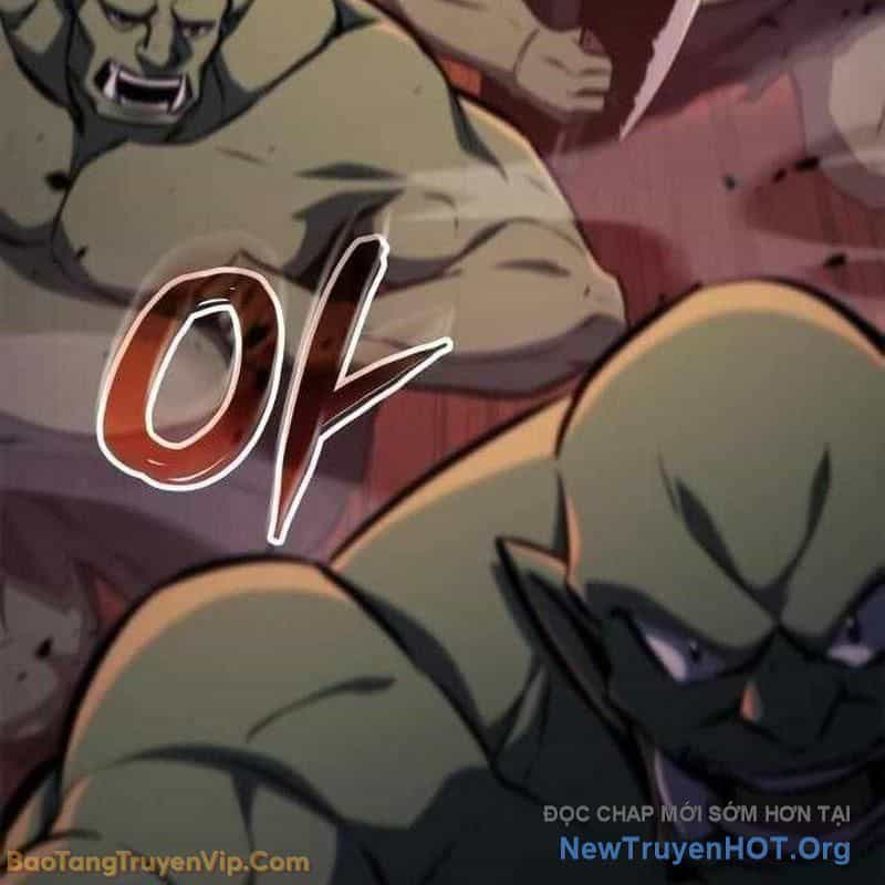 Breakers - Chương 12 - ảnh 12