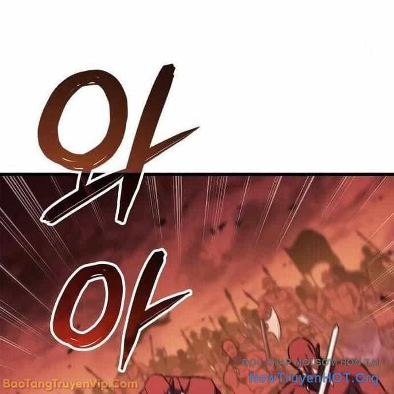 Breakers - Chương 12 - ảnh 14