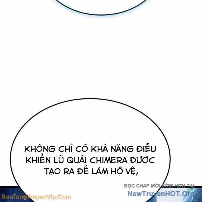 Breakers - Chương 12 - ảnh 145