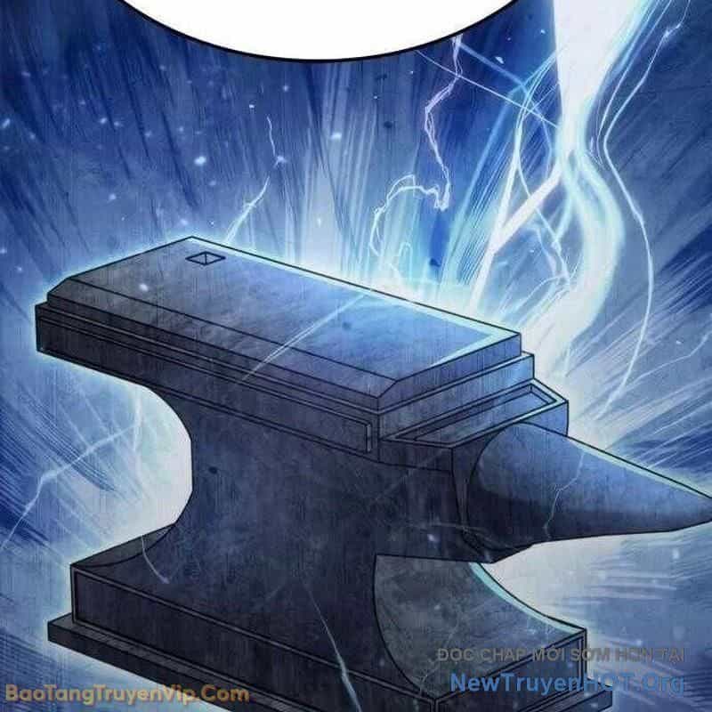 Breakers - Chương 12 - ảnh 146