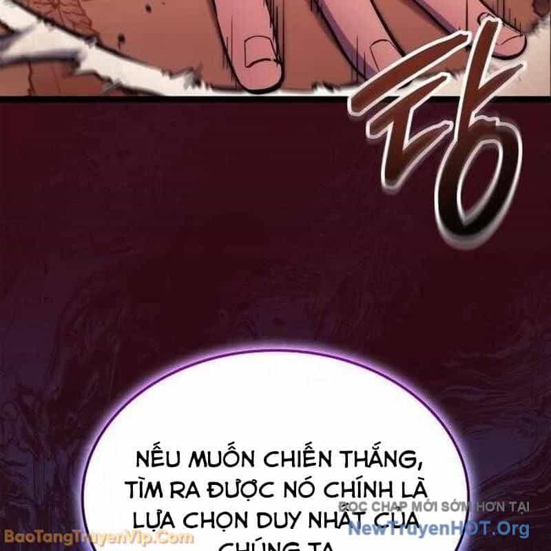 Breakers - Chương 12 - ảnh 149