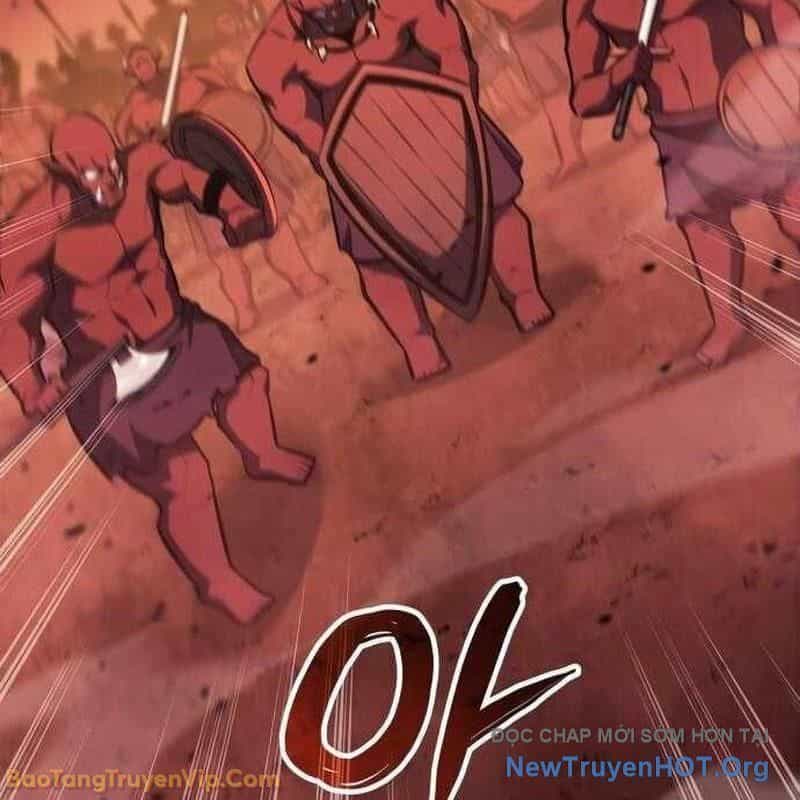 Breakers - Chương 12 - ảnh 15