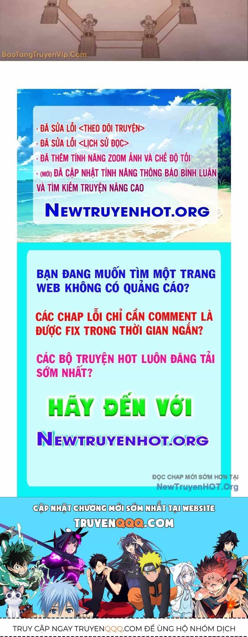 Breakers - Chương 12 - ảnh 152