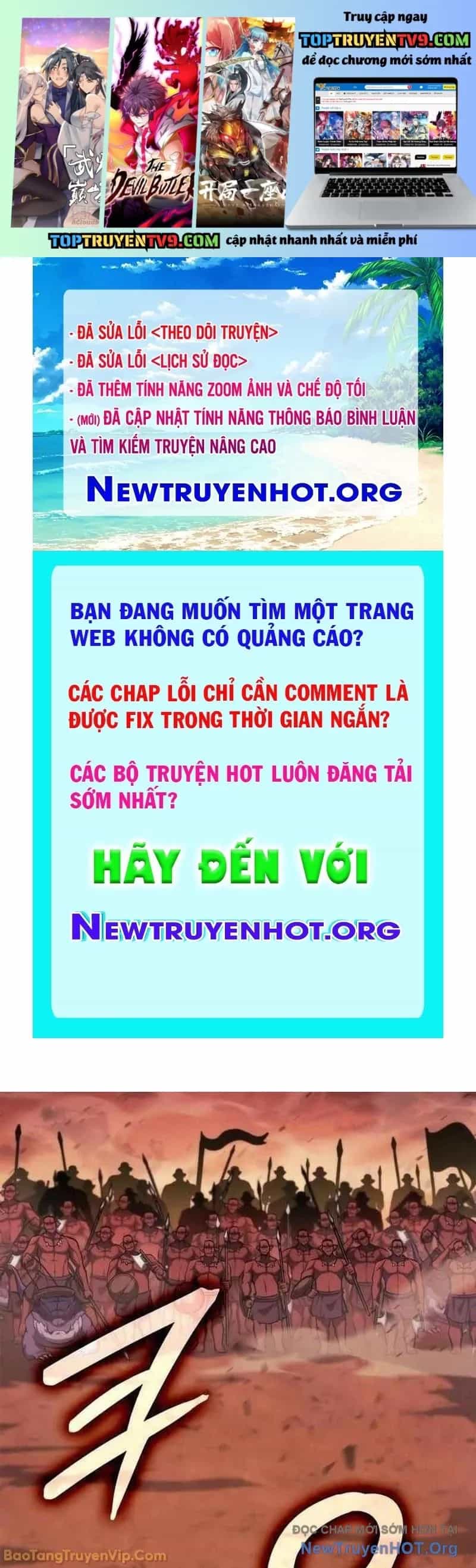 Breakers - Chương 12 - ảnh 2