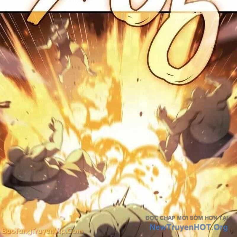 Breakers - Chương 12 - ảnh 20