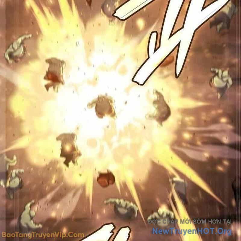 Breakers - Chương 12 - ảnh 37