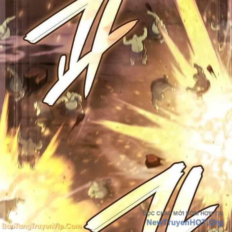 Breakers - Chương 12 - ảnh 38