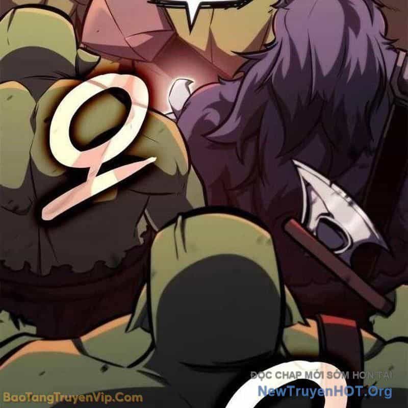 Breakers - Chương 12 - ảnh 4