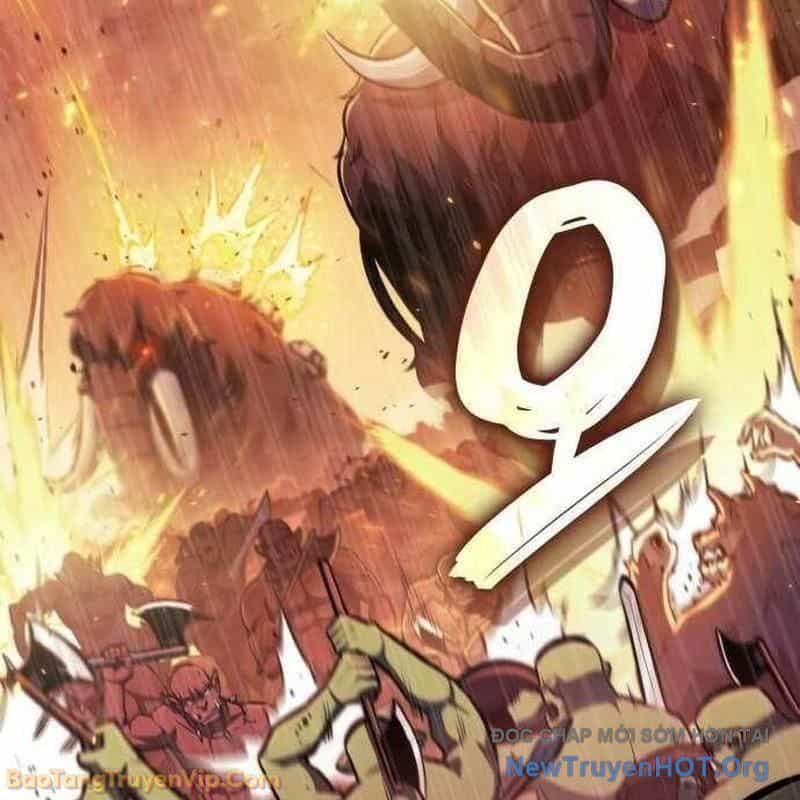 Breakers - Chương 12 - ảnh 50