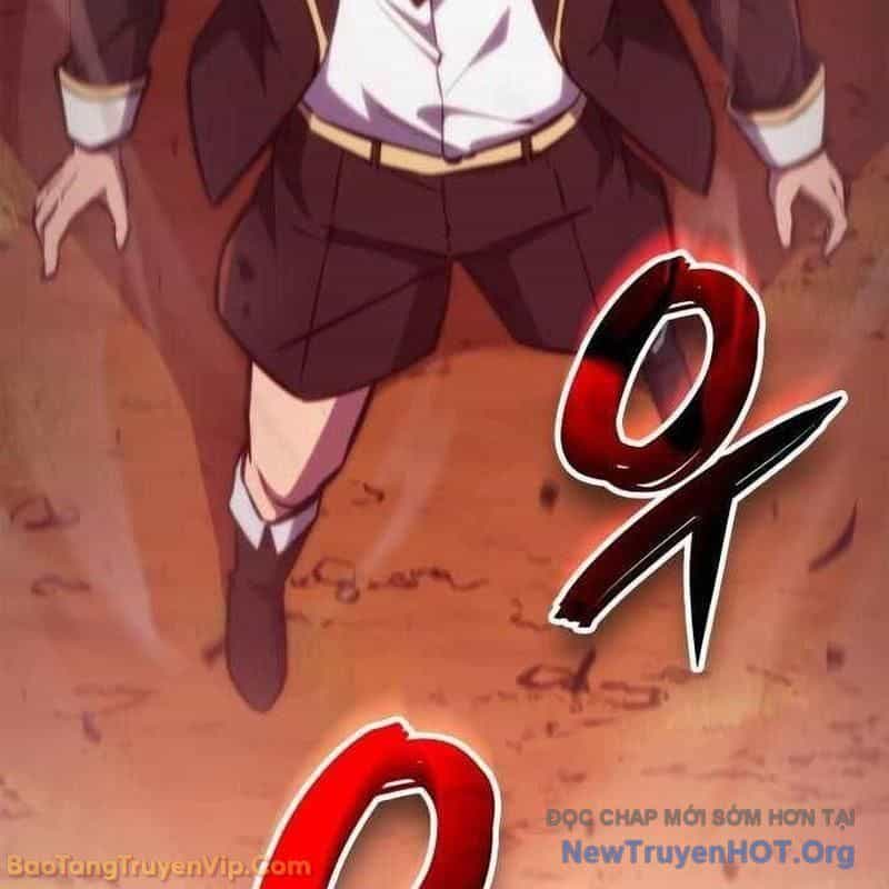 Breakers - Chương 12 - ảnh 61