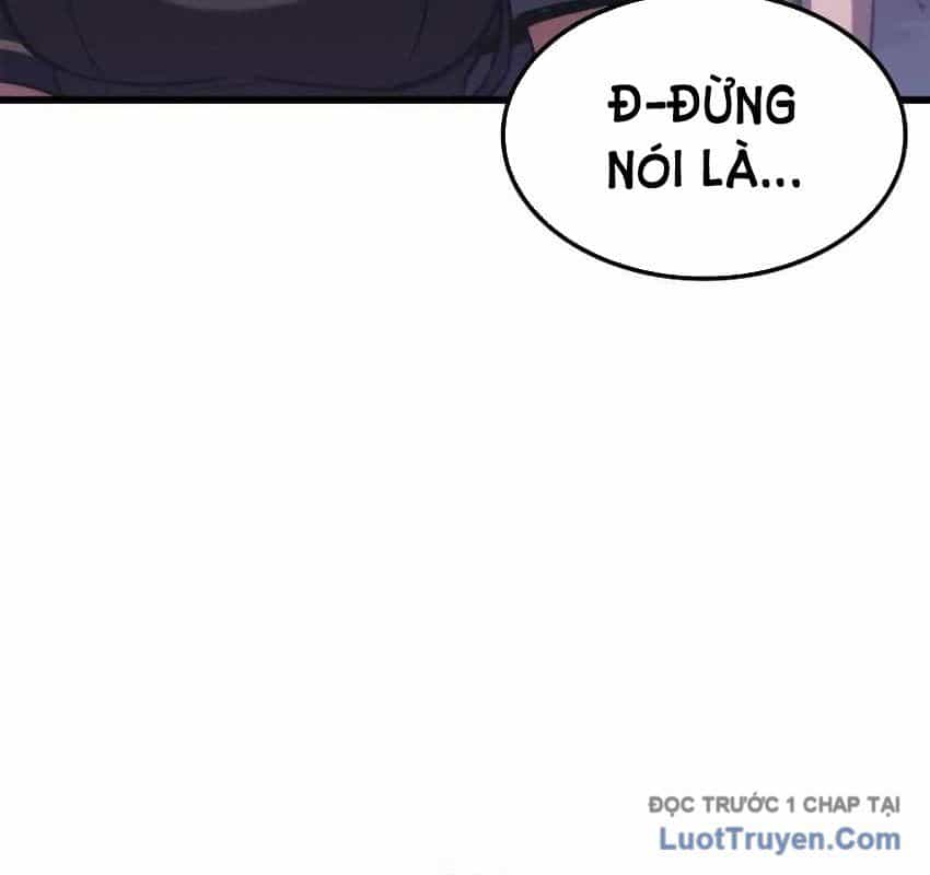 Breakers - Chương 13 - ảnh 117