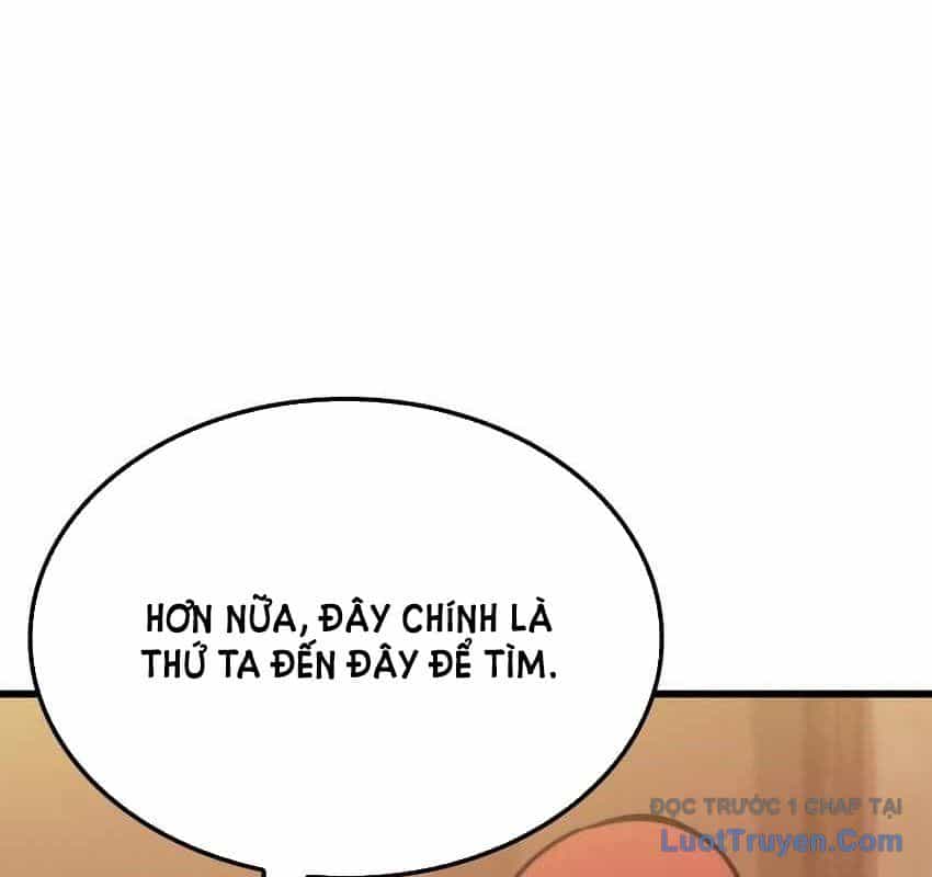 Breakers - Chương 13 - ảnh 12