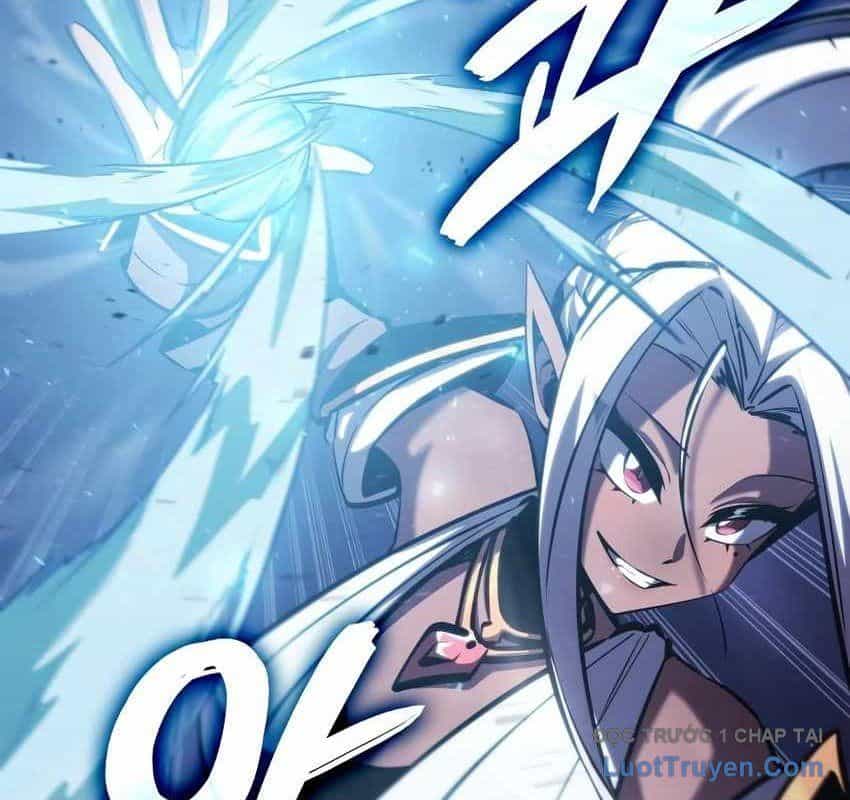Breakers - Chương 13 - ảnh 133