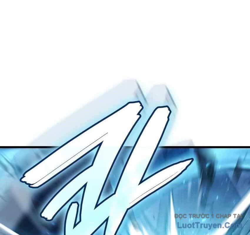 Breakers - Chương 13 - ảnh 136