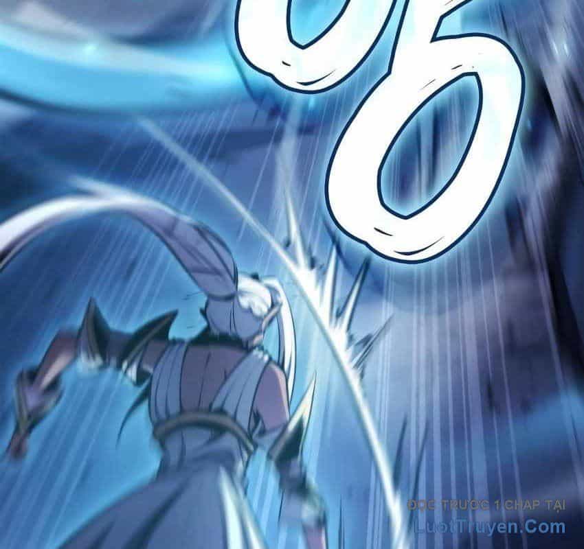 Breakers - Chương 13 - ảnh 138